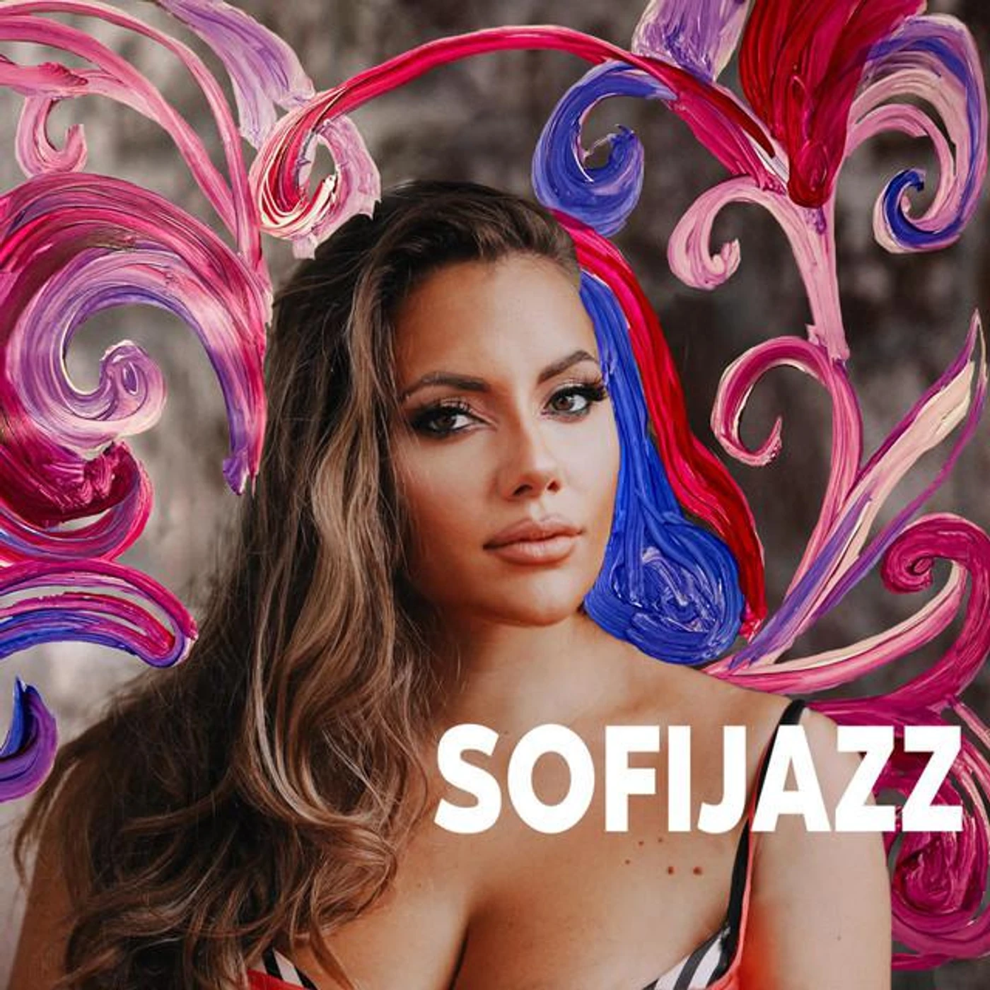 Sofija Knezevic Brand Page