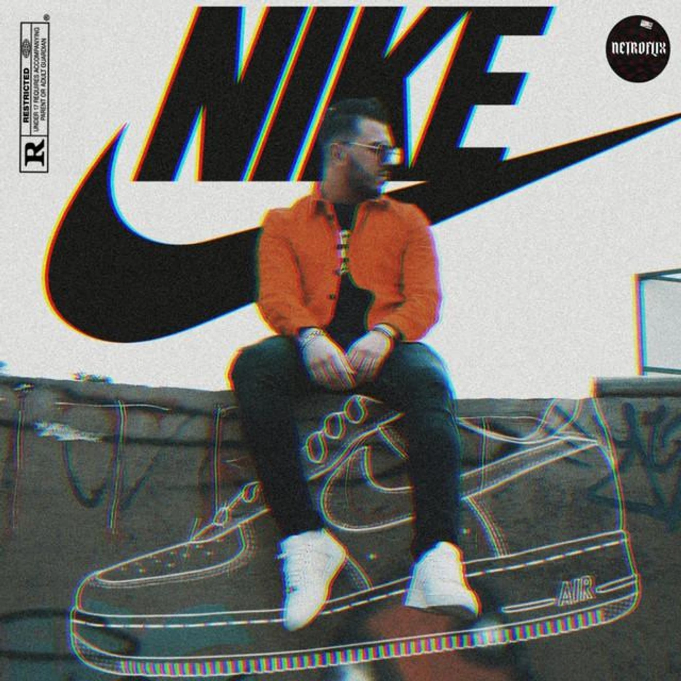 SOH Brand Page
