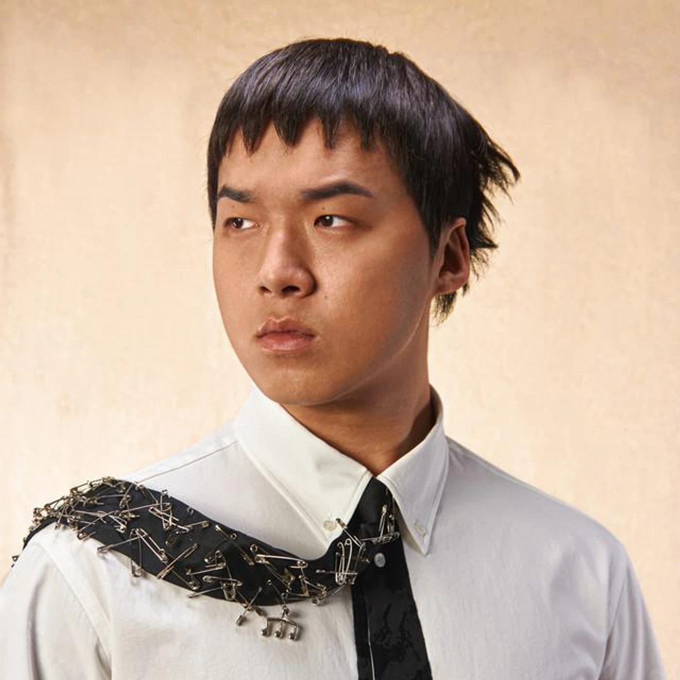 sokodomo Brand Page