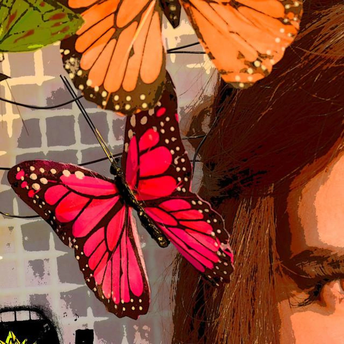 Sol Okarina Brand Page