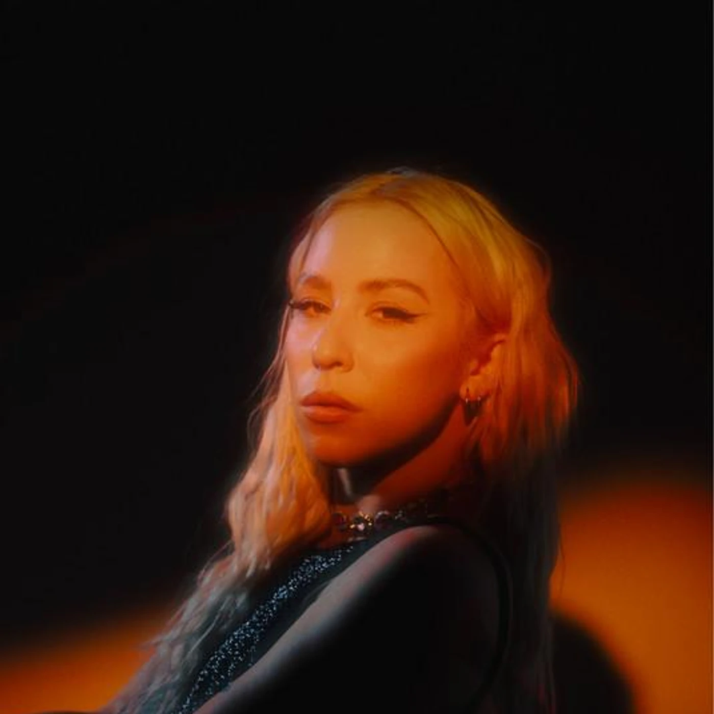 Solére