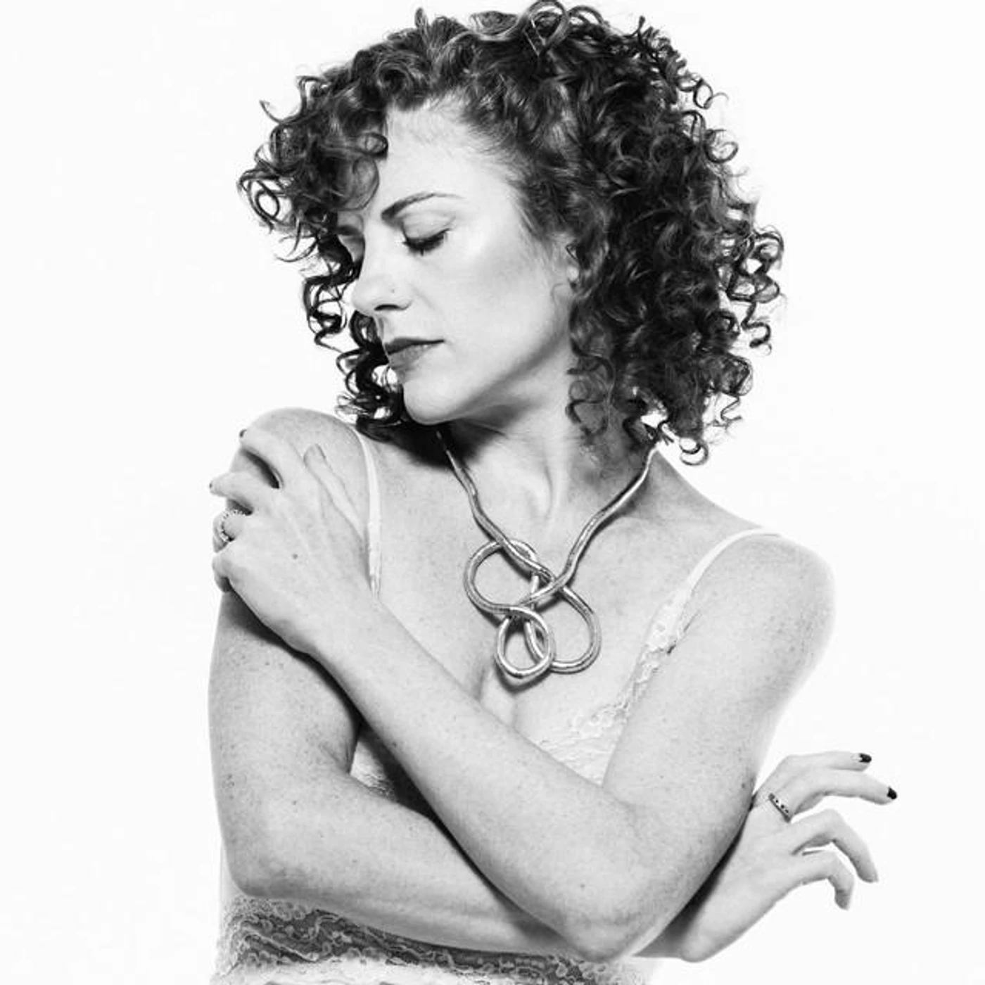 Solange Prat Brand Page