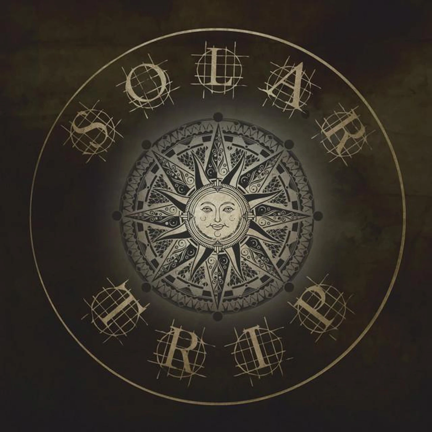 Solar Trip Brand Page