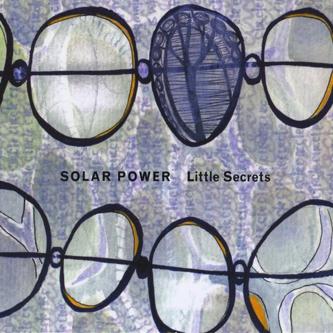 Solar Power