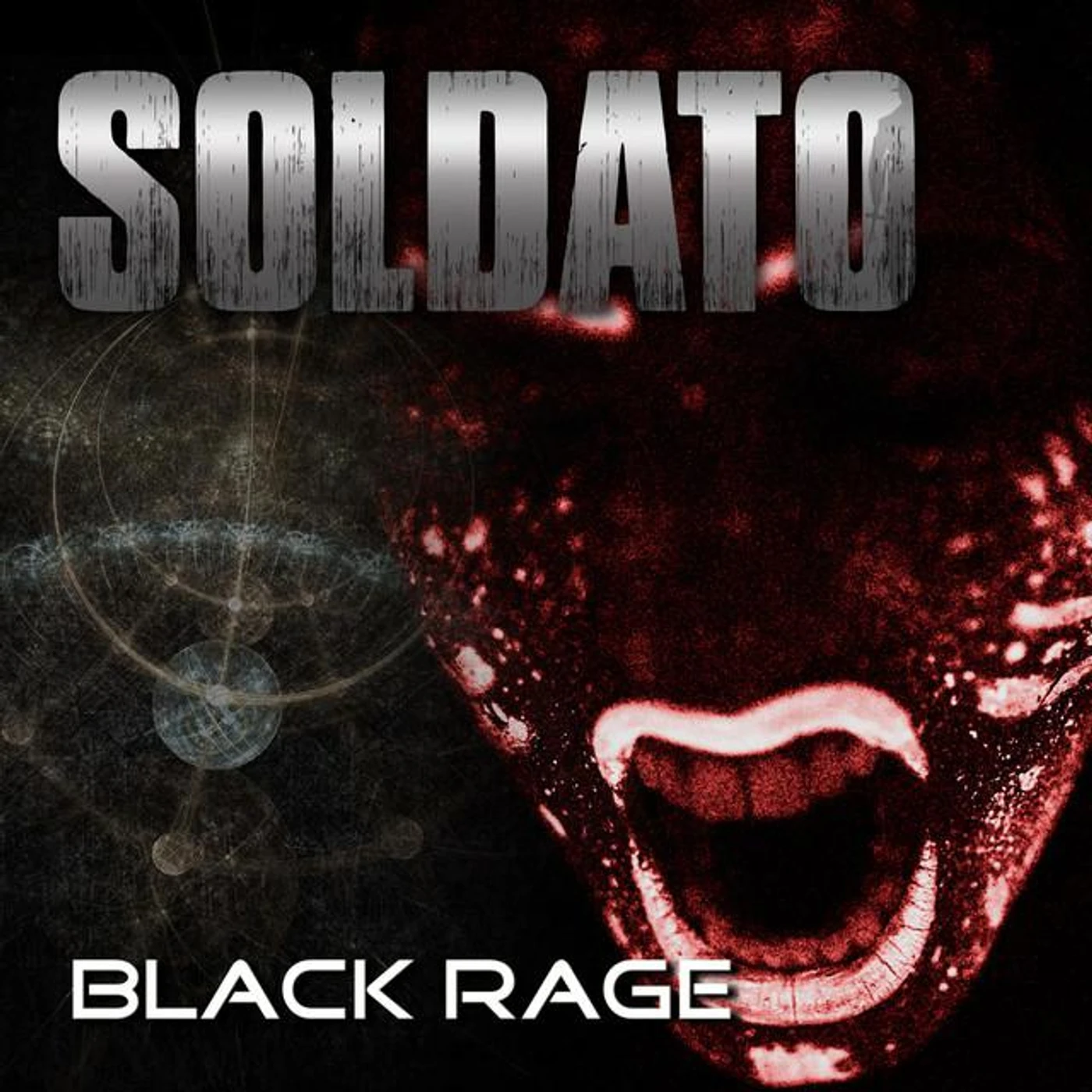 Soldato