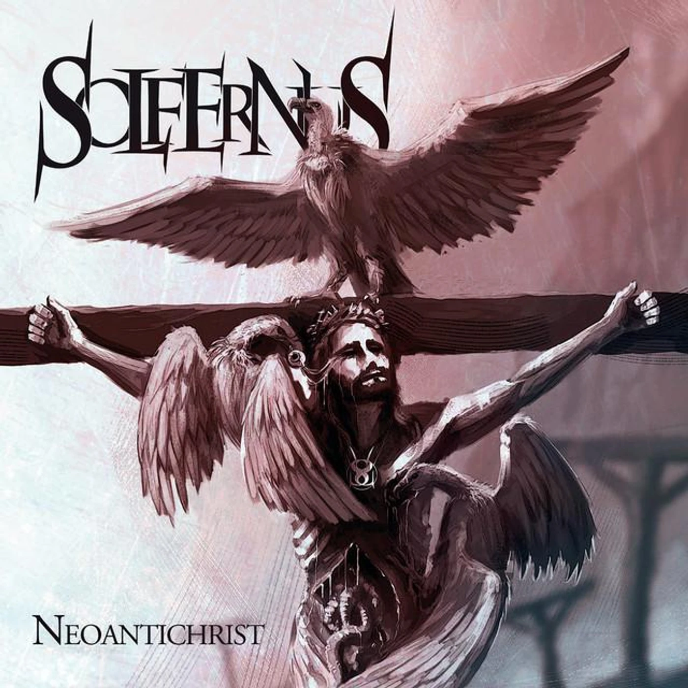 Solfernus