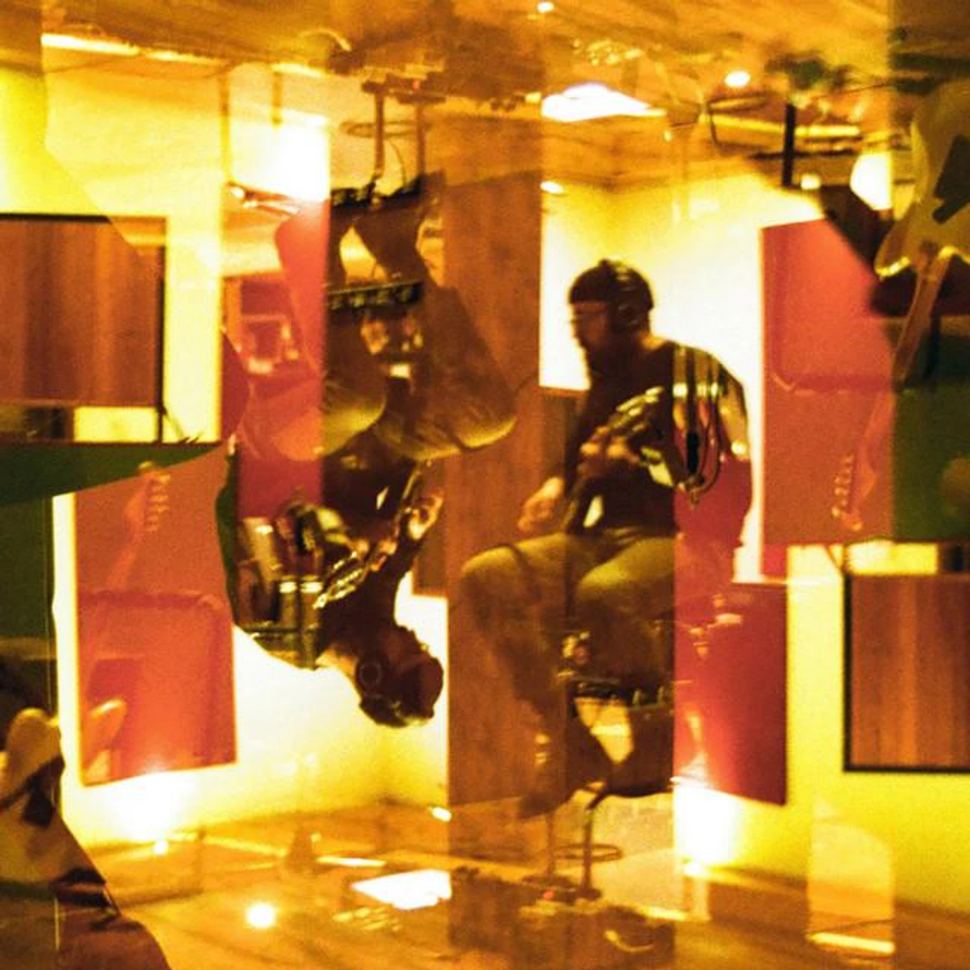 Solipsisme Brand Page