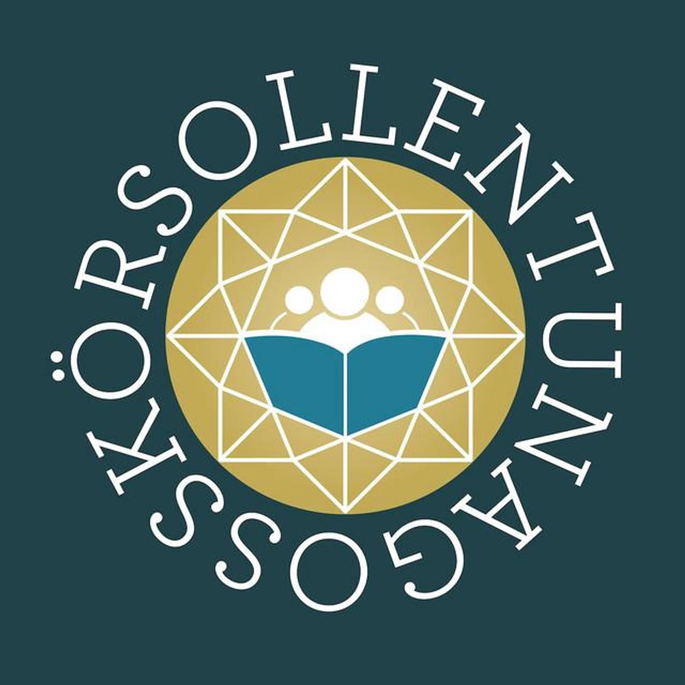 Sollentuna Gosskör
