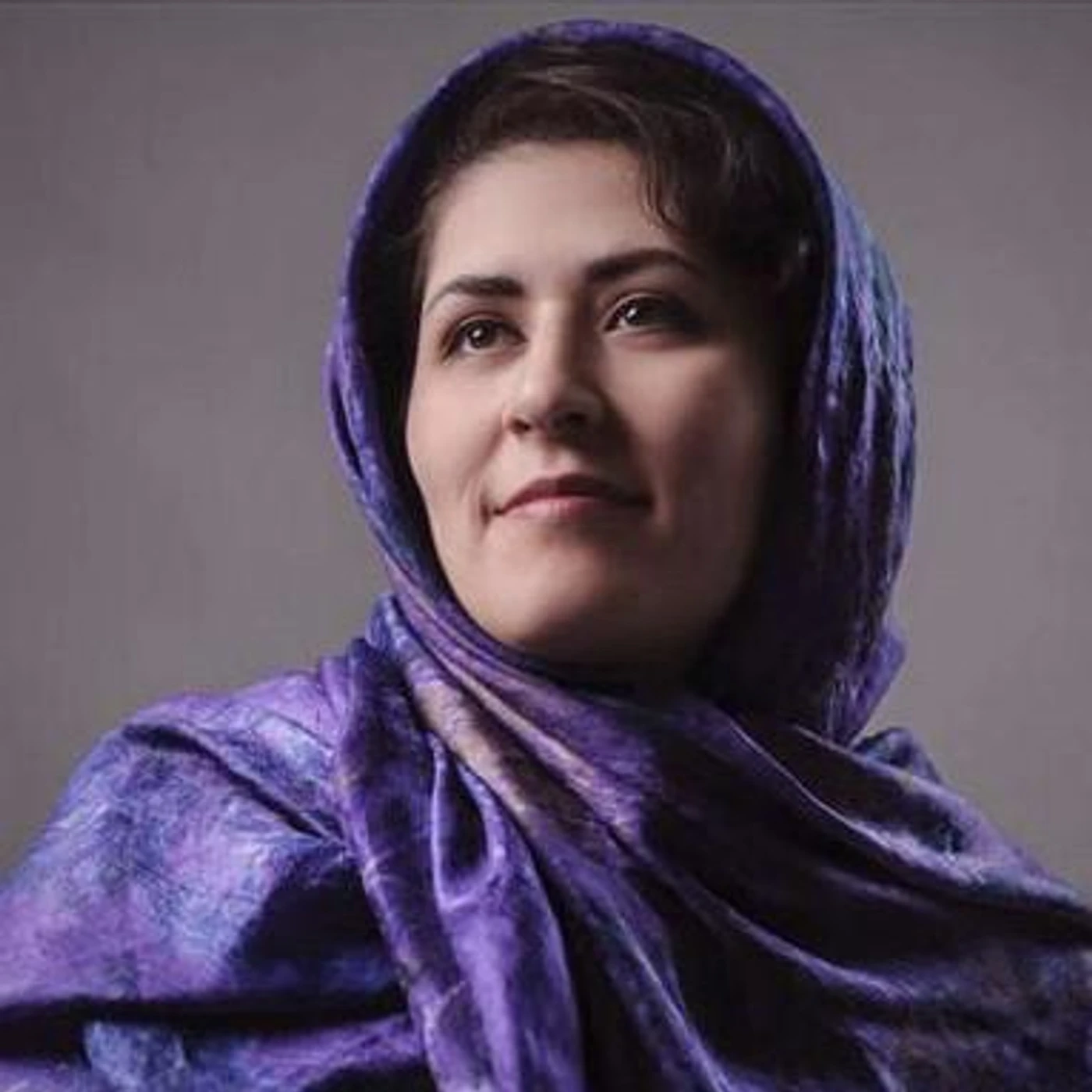 Solmaz Badri Brand Page