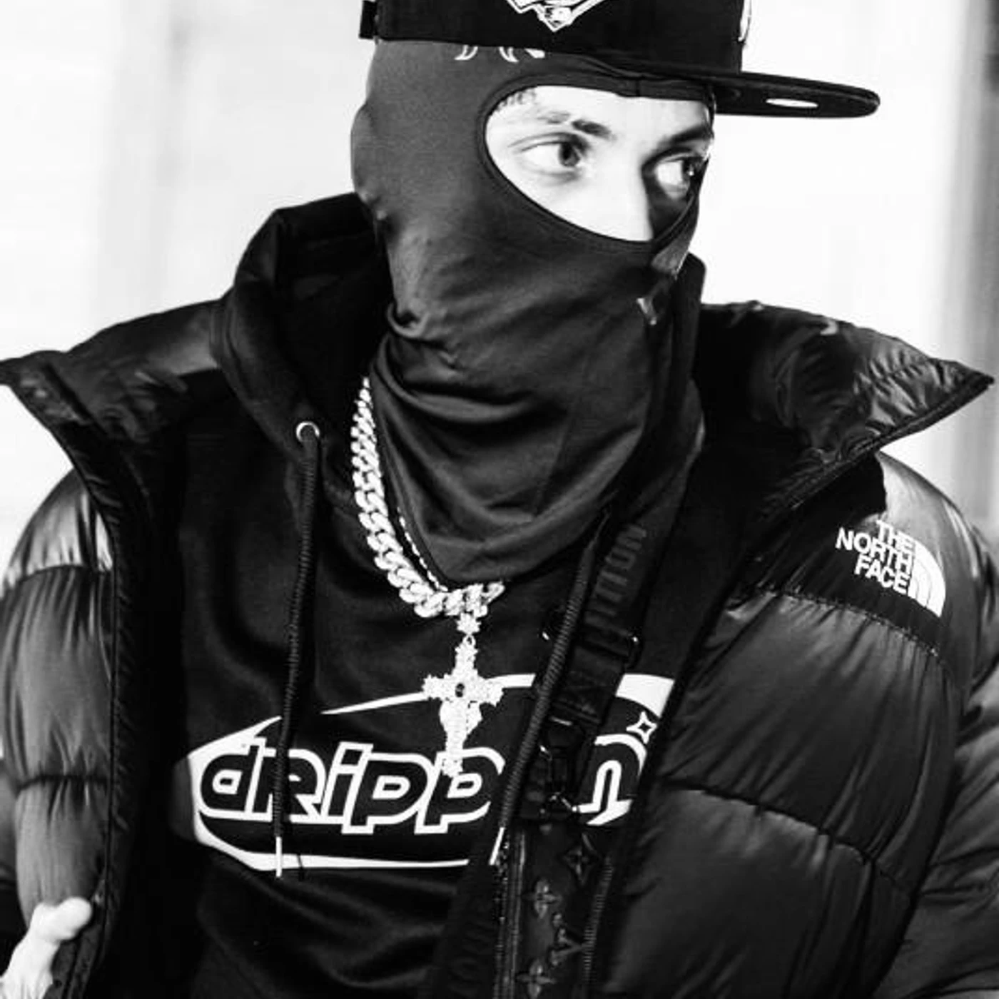 SoloZ