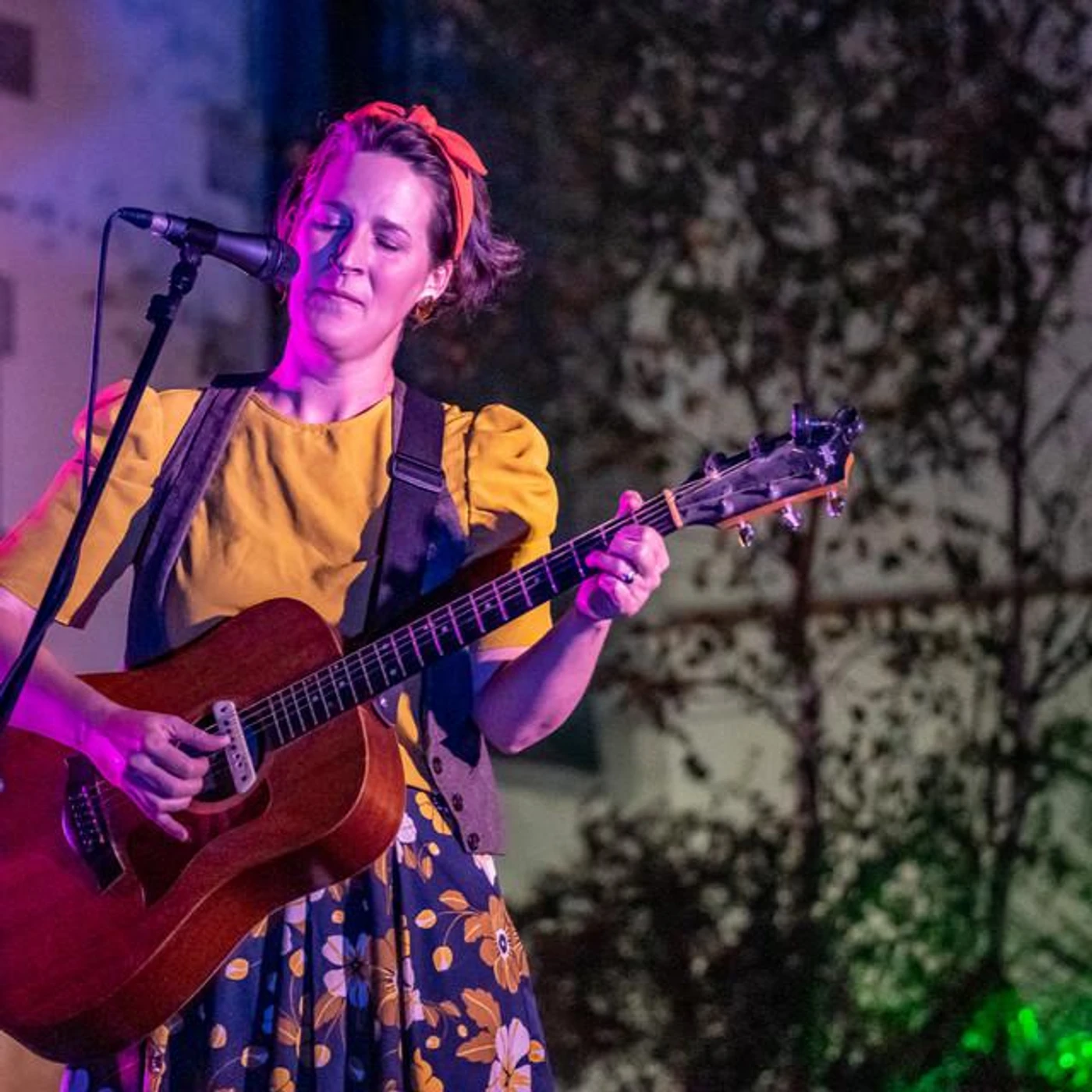 Sophie Coyle Brand Page