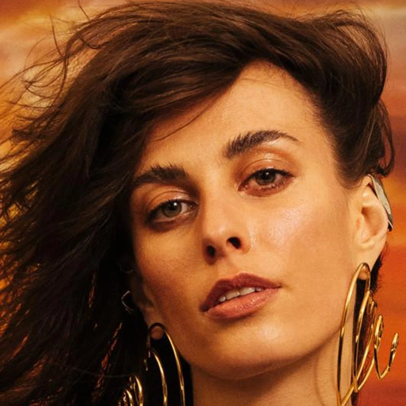 Sophie Auster Brand Page