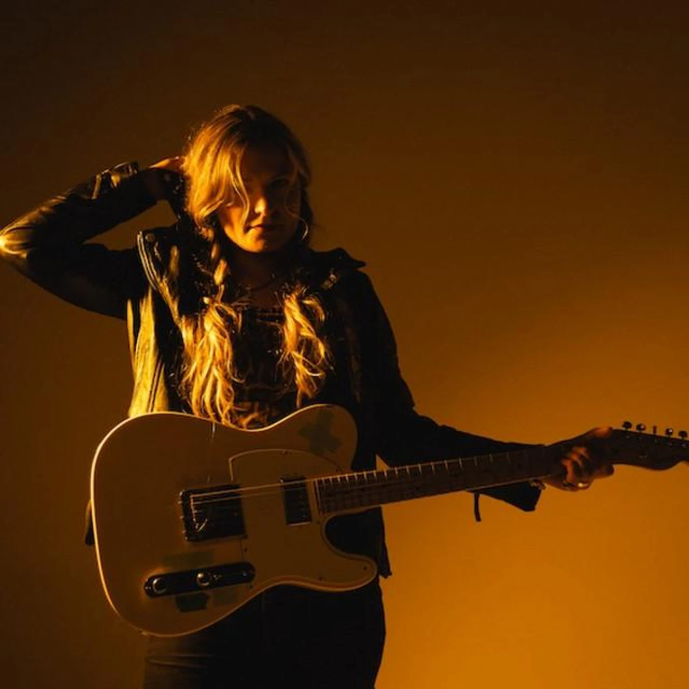 Sophie Gault Brand Page