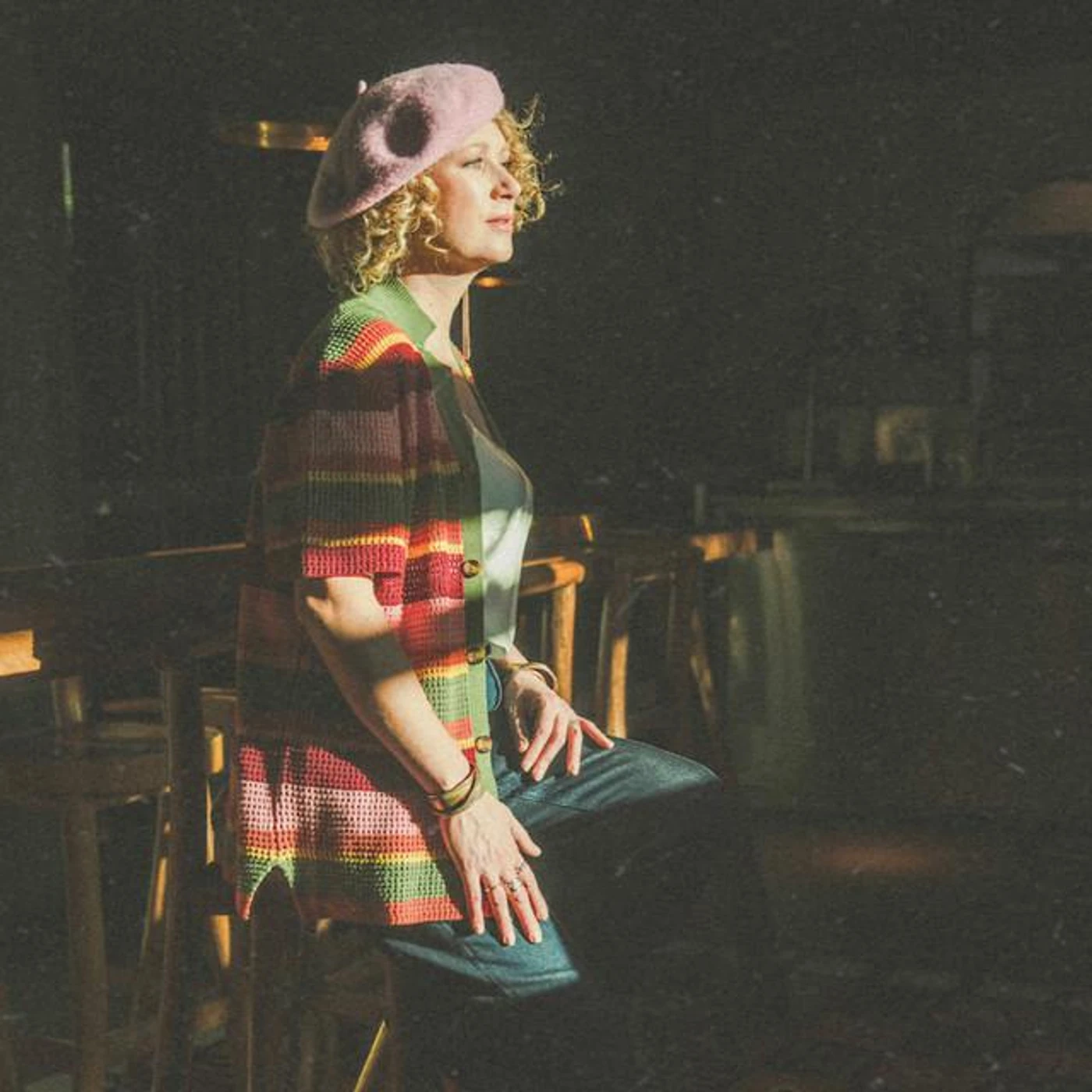 Sophie Darly Brand Page