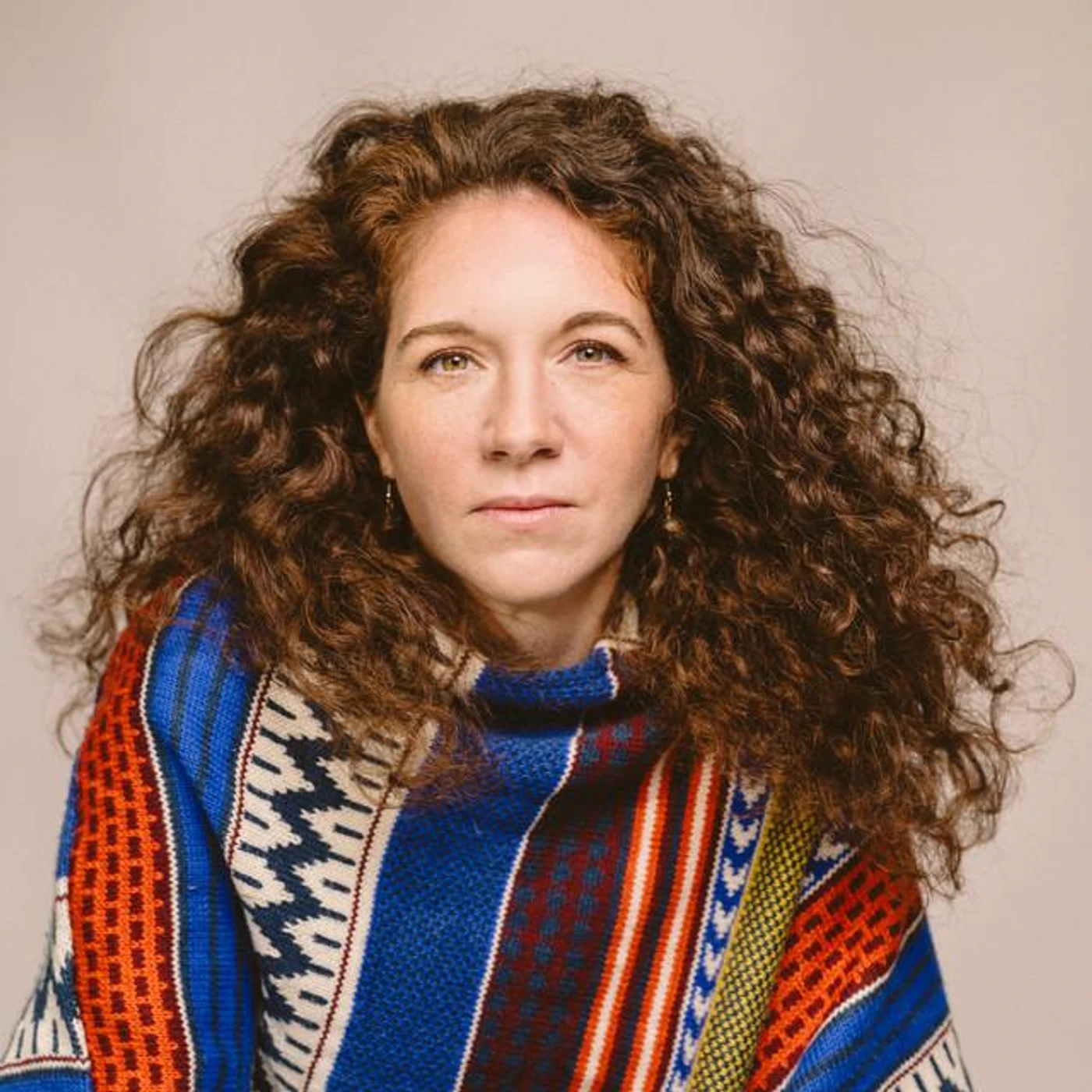 Sophie et ses Dalton