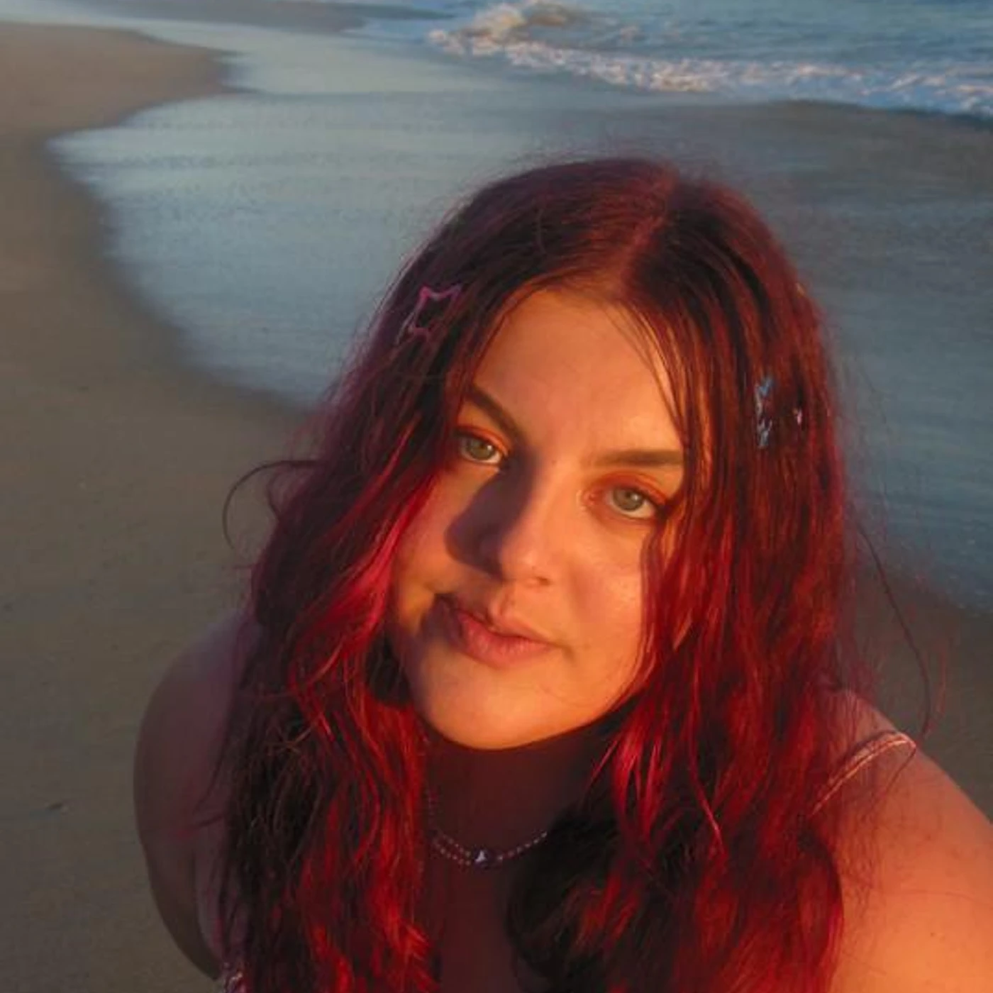 Sophie Holohan Brand Page
