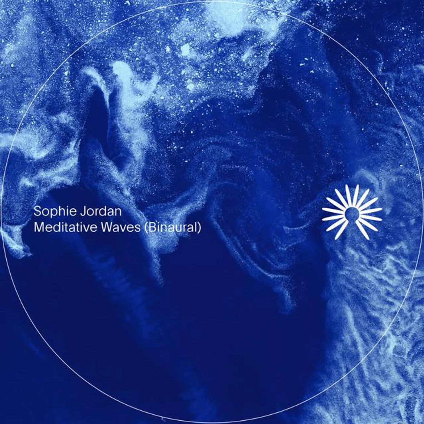 Sophie Jordan Brand Page