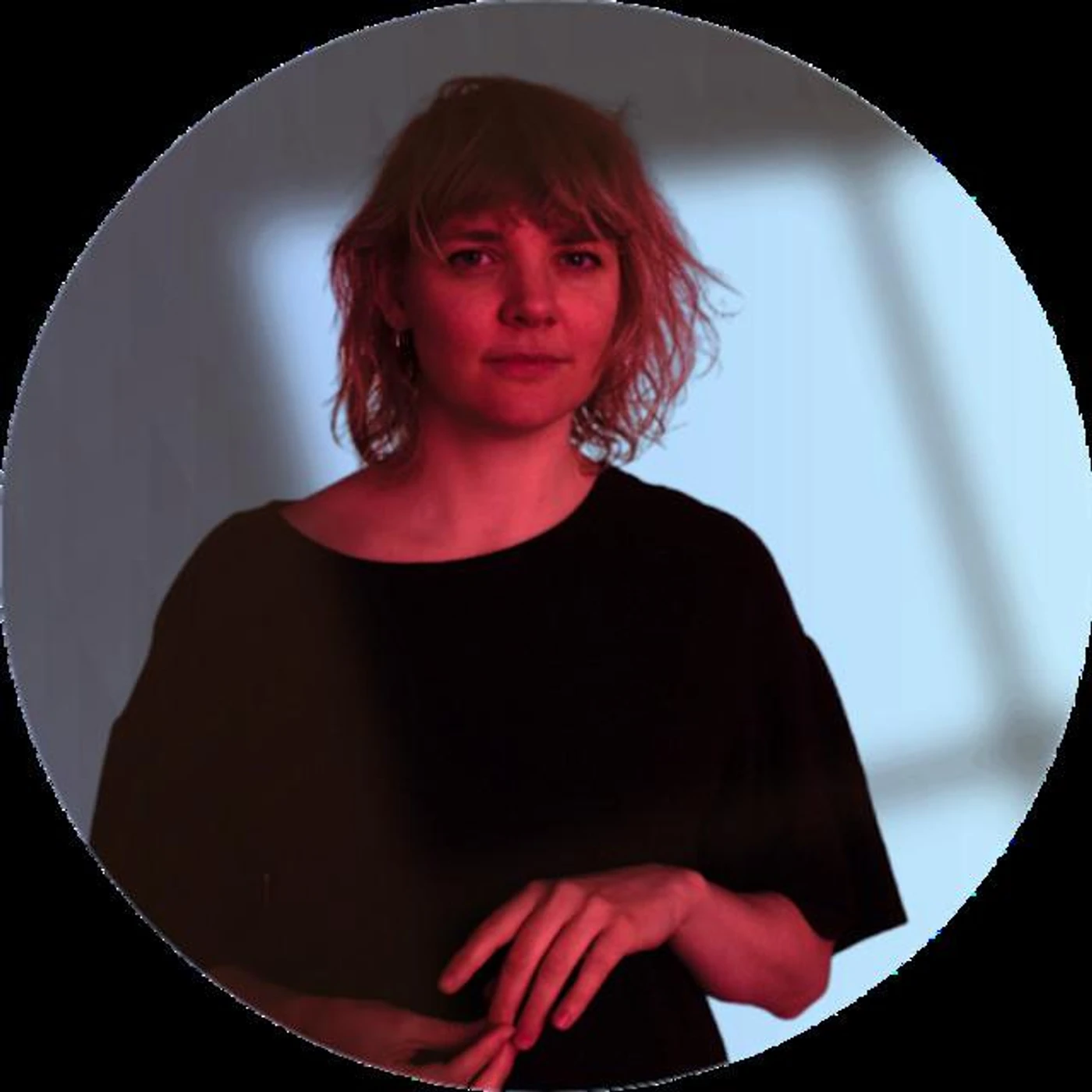 Sophie Janna Brand Page