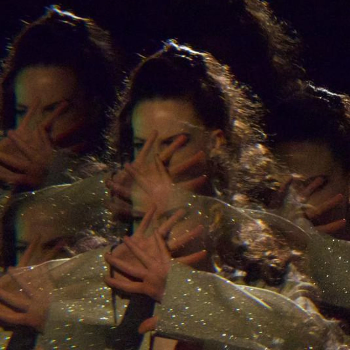 Sophie Lowe Brand Page