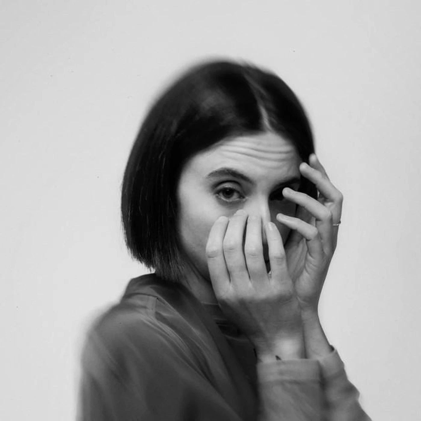 Sophie lies Brand Page