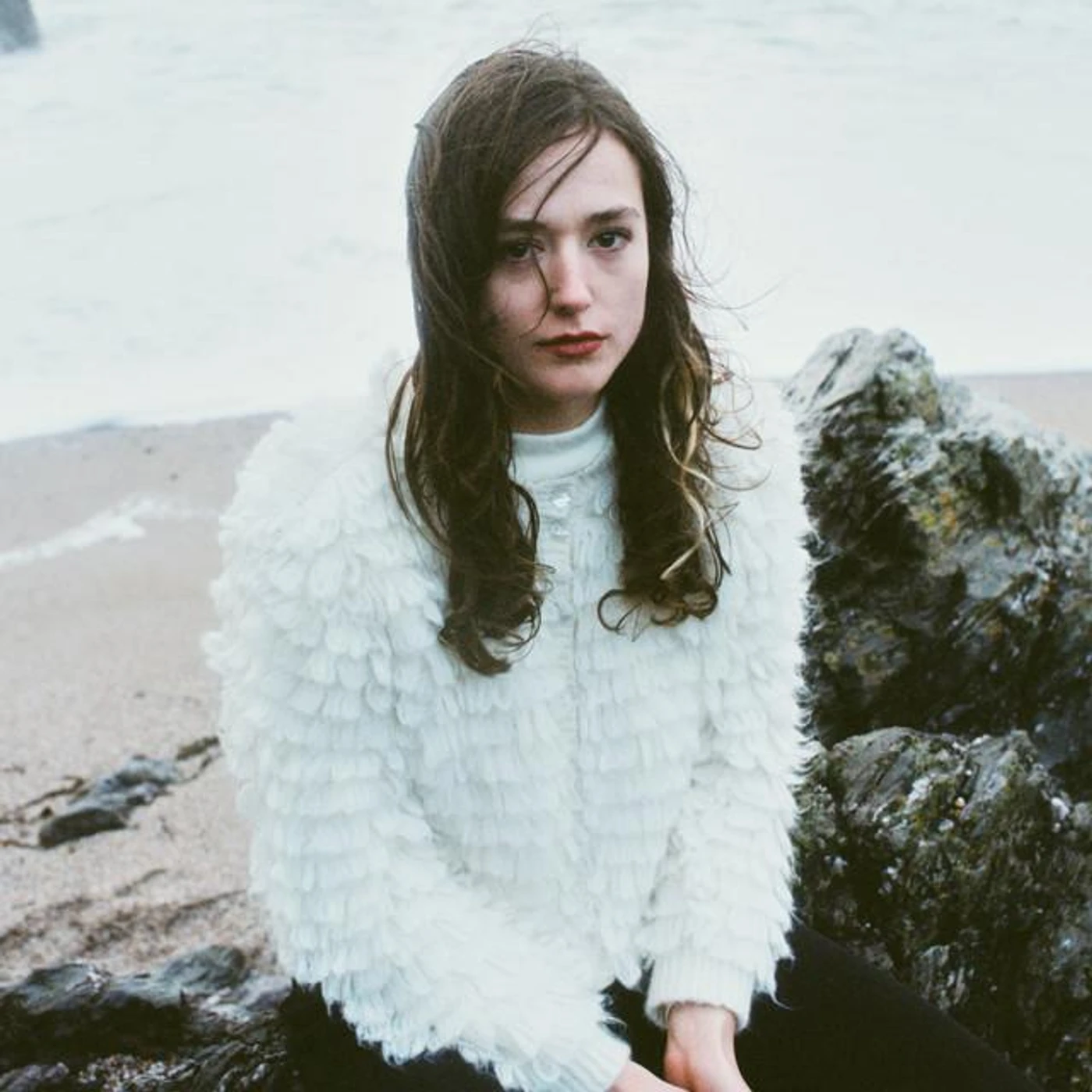 Sophie May Brand Page