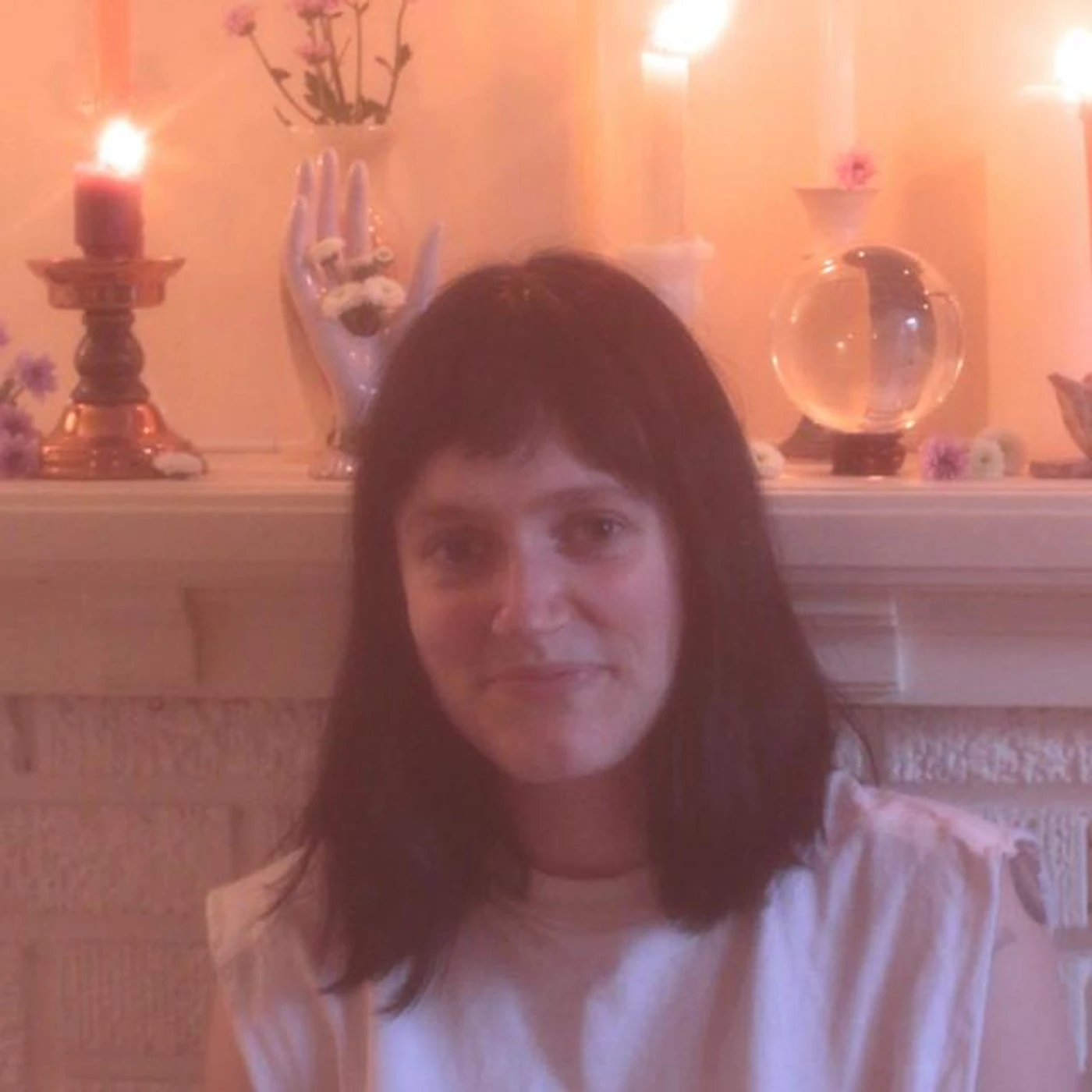 Sophie Stevens Brand Page