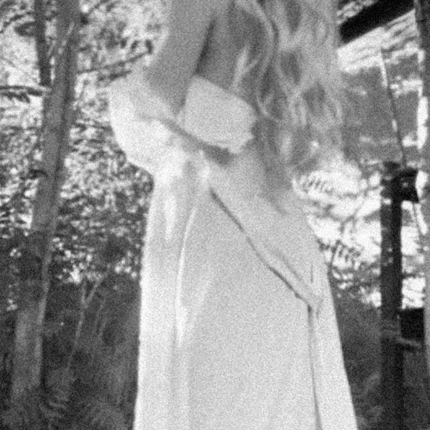 Sophie Woodhouse Brand Page