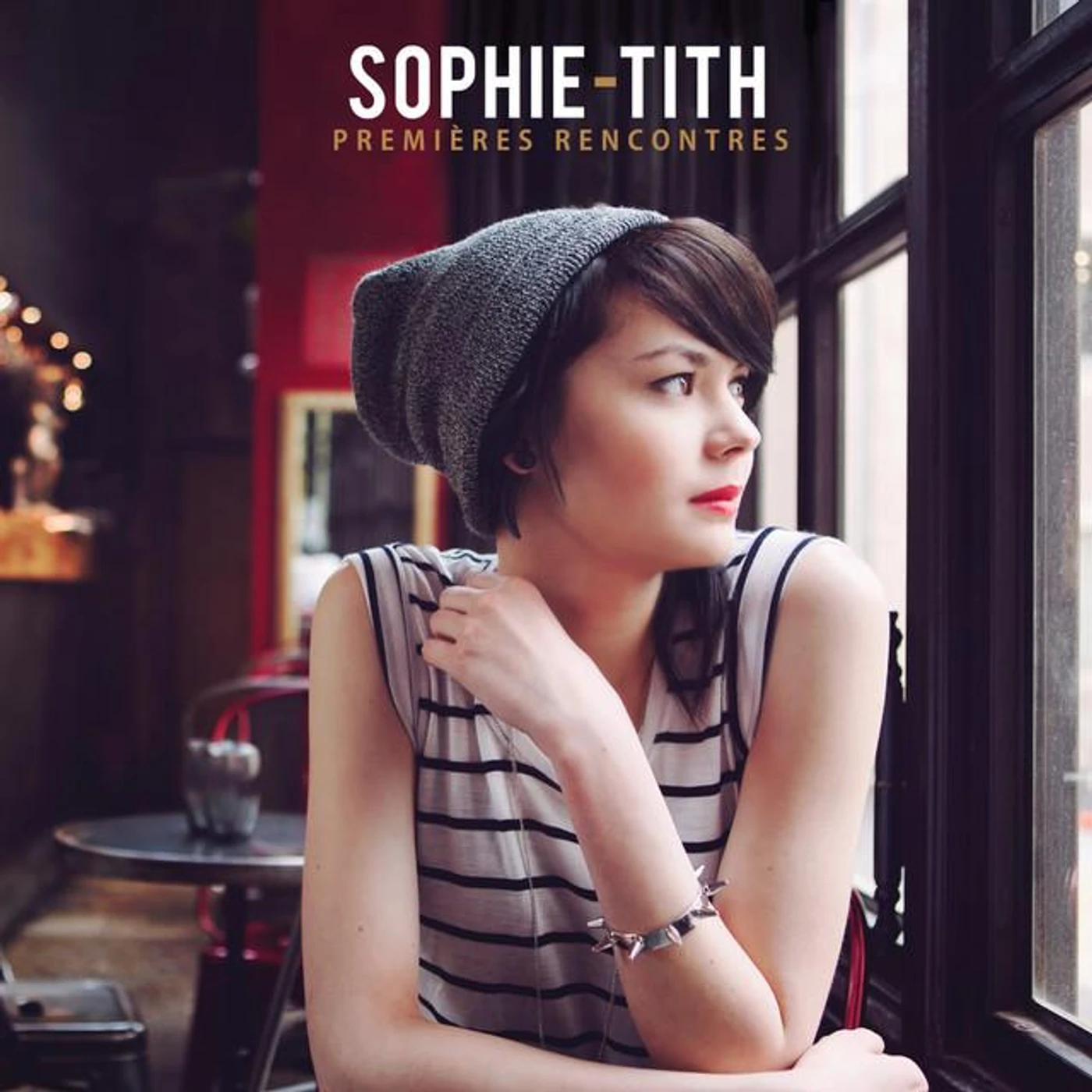 Sophie-Tith Brand Page