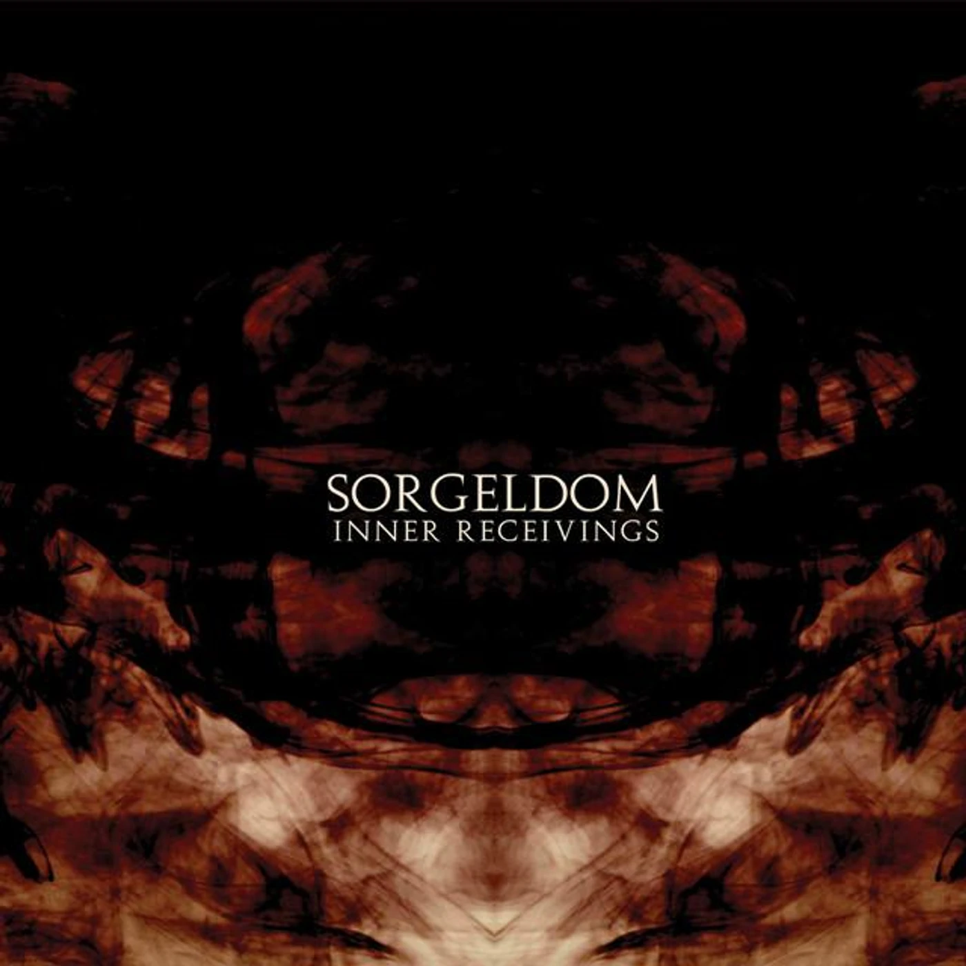 Sorgeldom