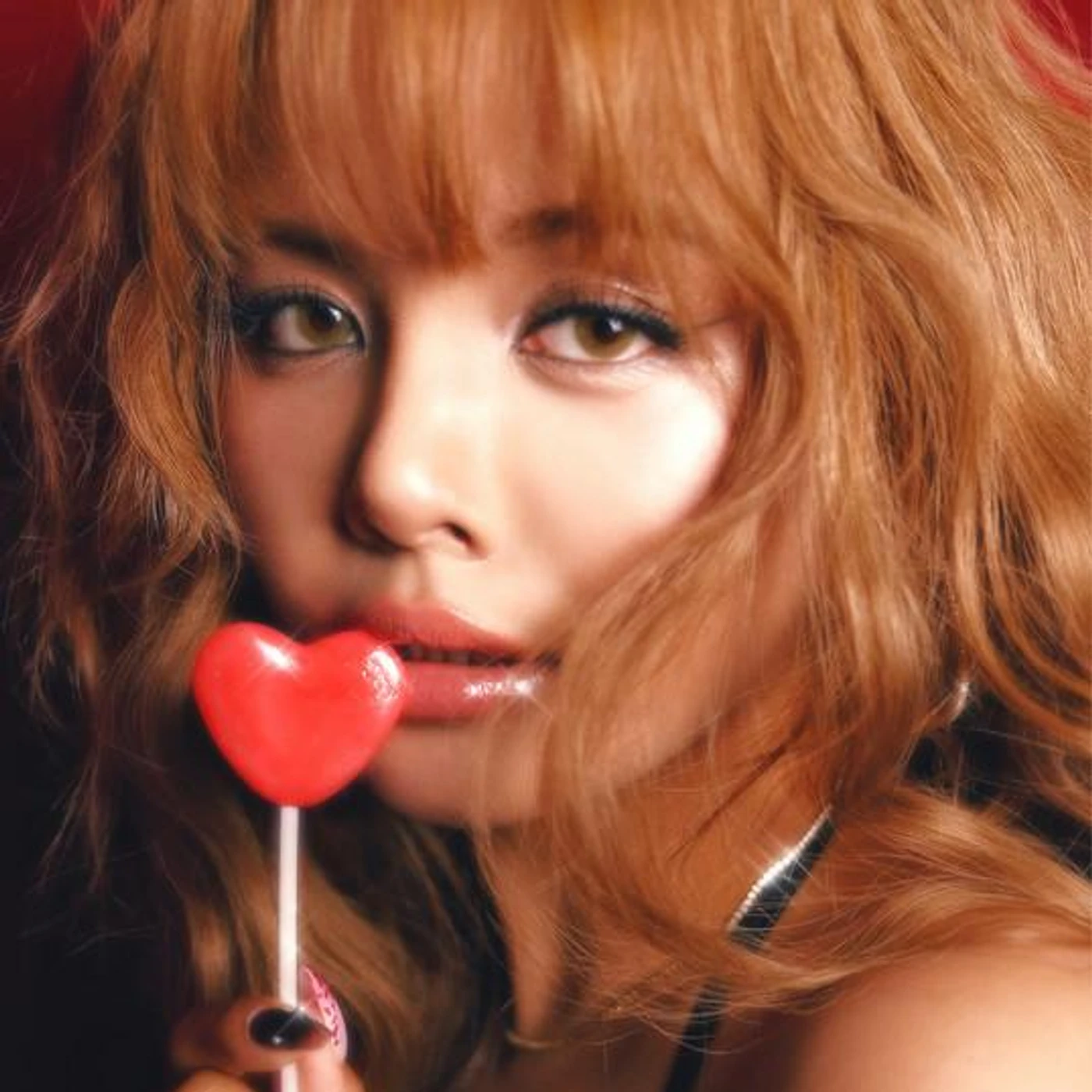 Sorn