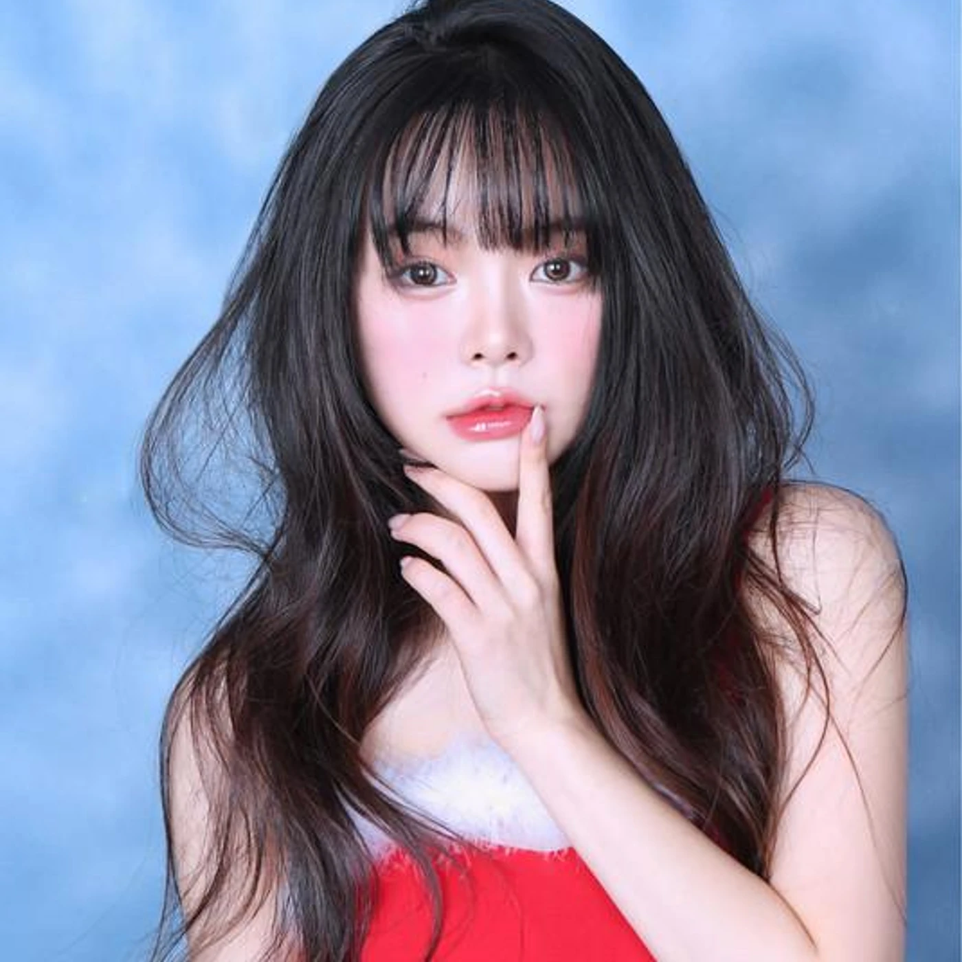 Soseo Brand Page