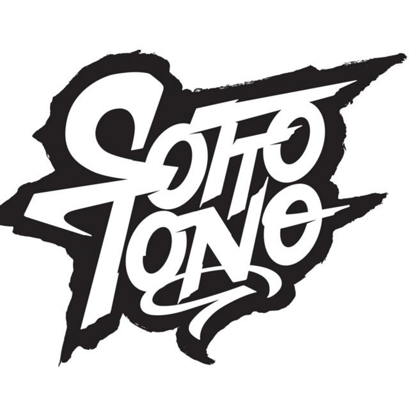 Sottotono Brand Page