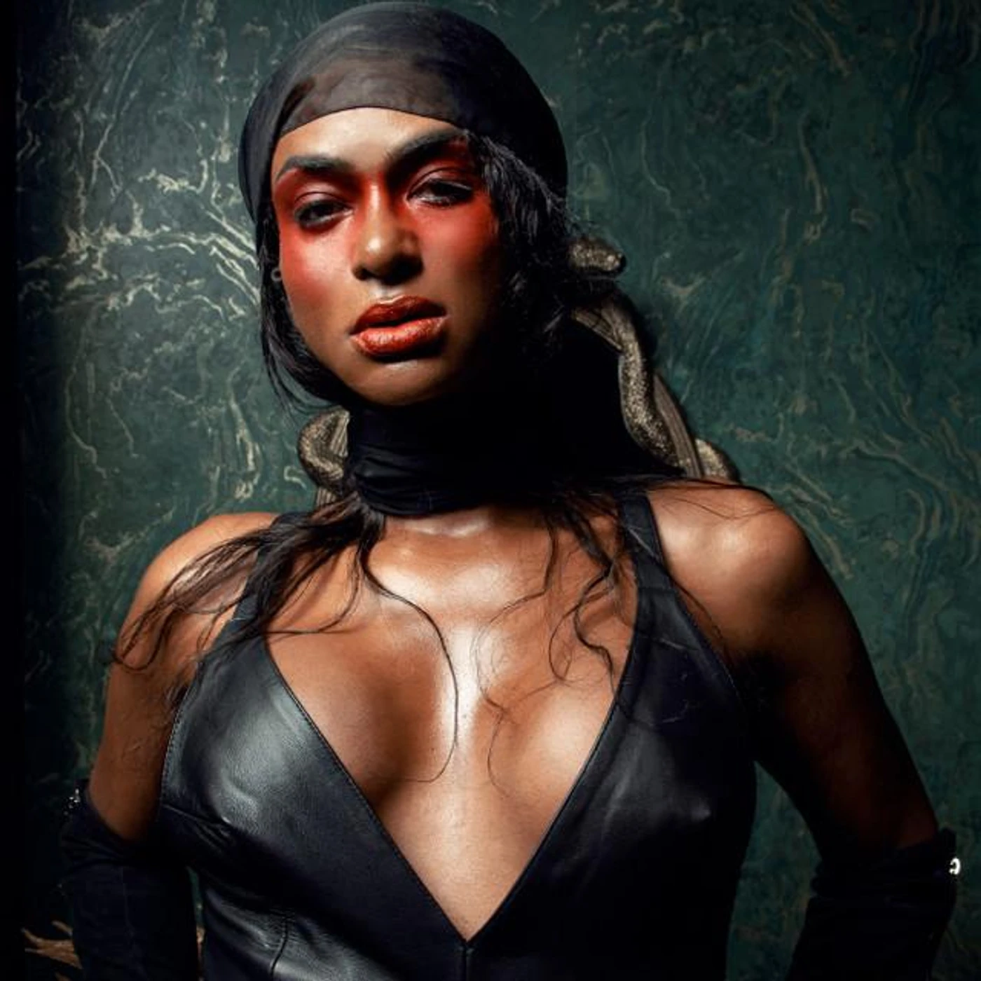 Soto Voce Brand Page