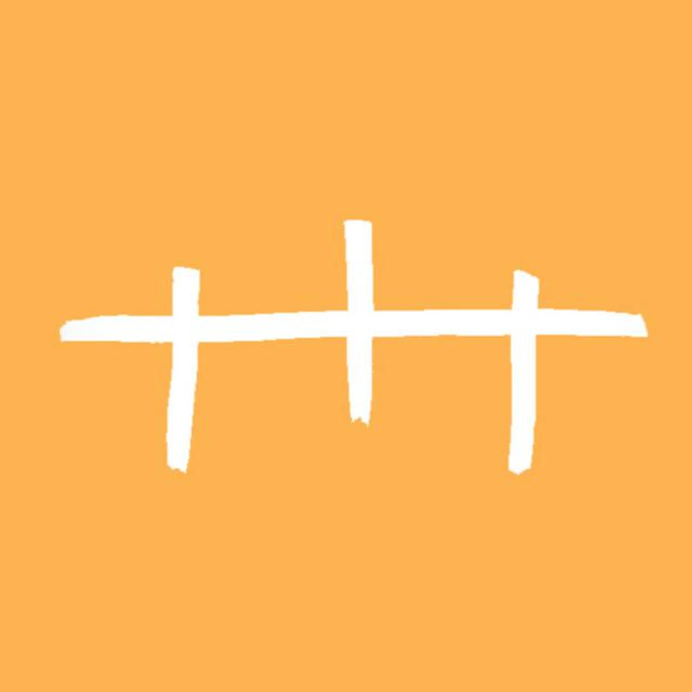 South West Songs