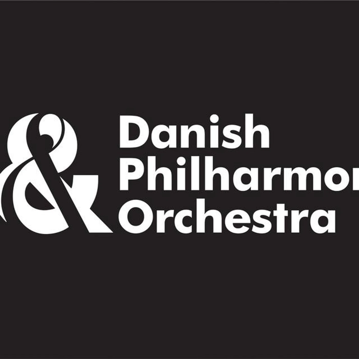 South Jutland Symphony Orchestra Brand Page