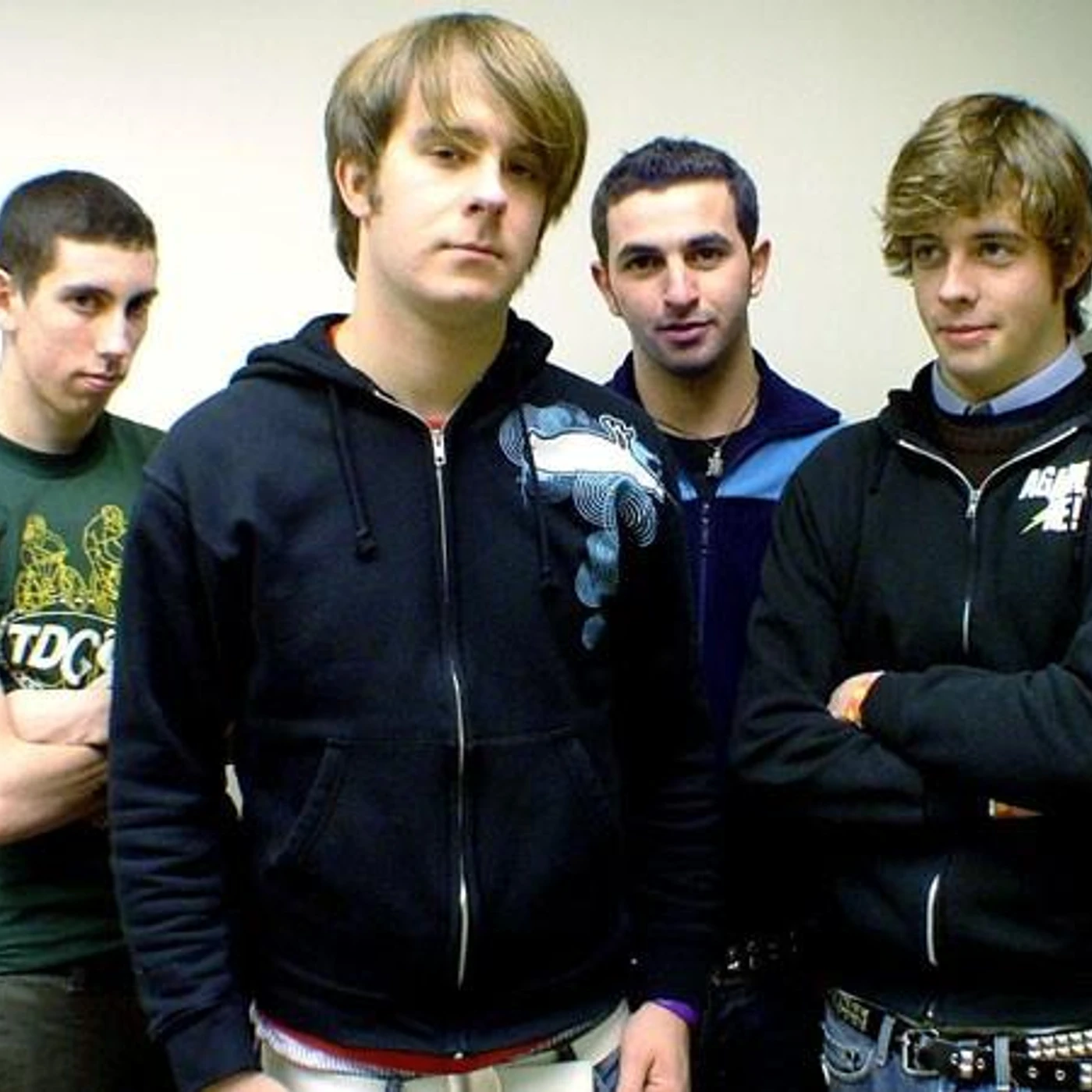 Southcott Brand Page