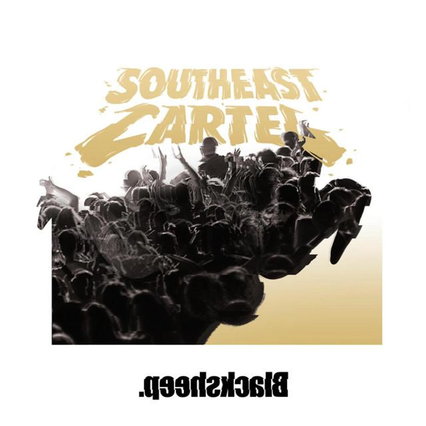 Southeast Cartel Brand Page