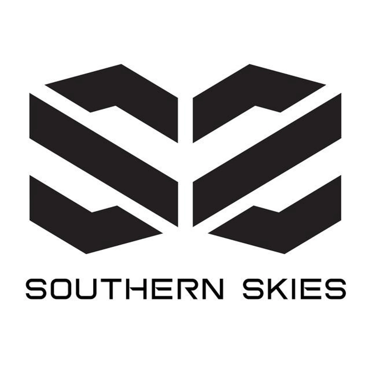 Southern Skies