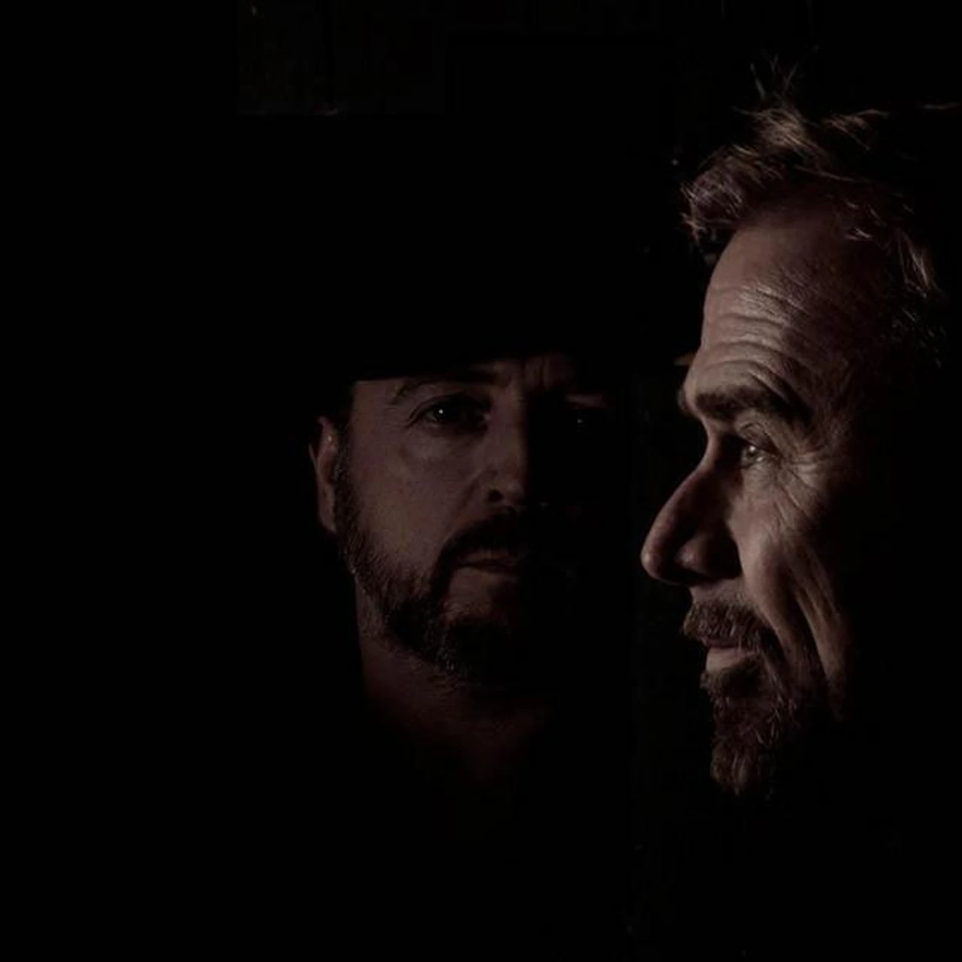 Southside Café Brand Page