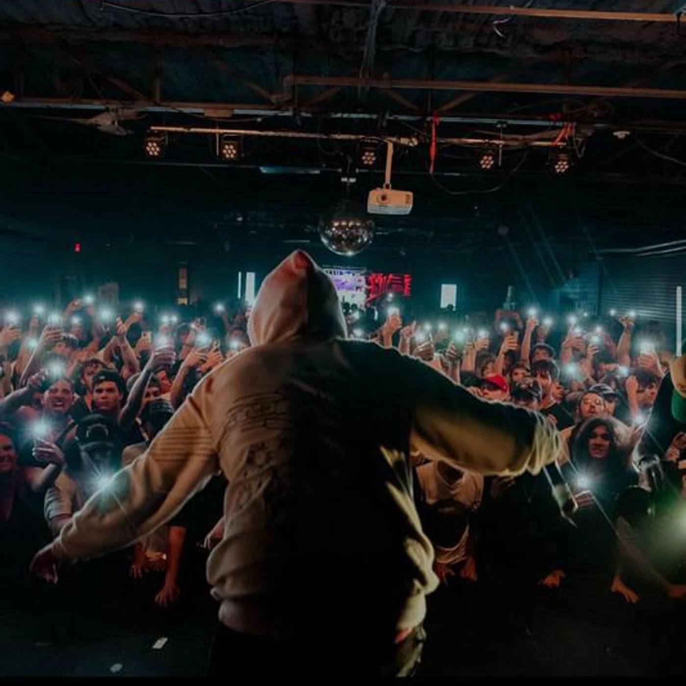 Southside Hoodlum Brand Page