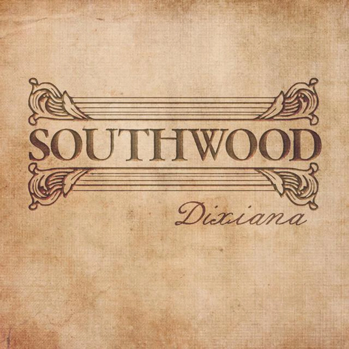 Southwood Brand Page