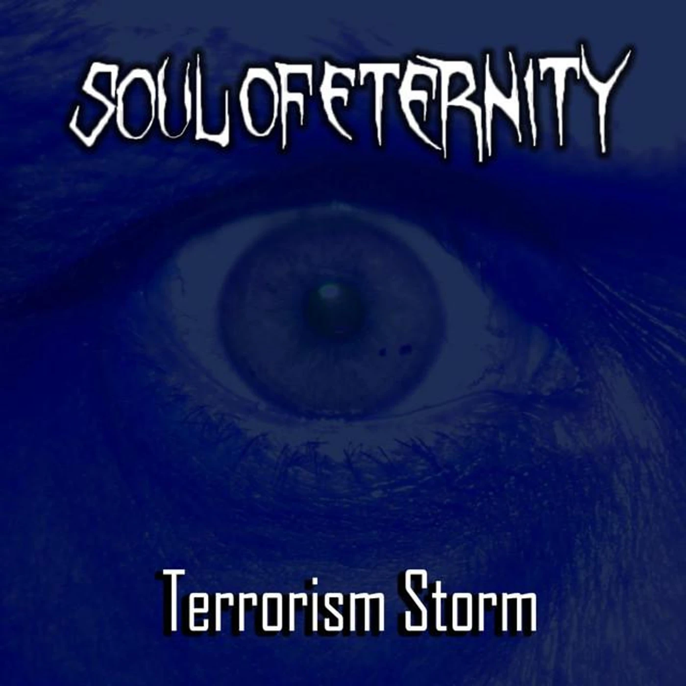 Soul of Eternity