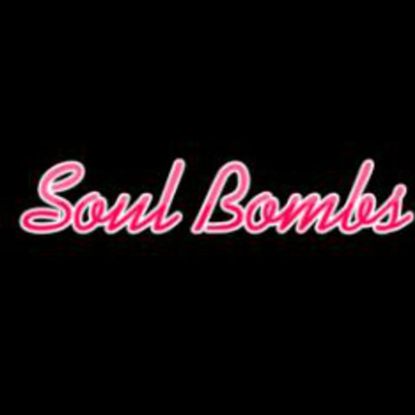 Soul Bombs Brand Page