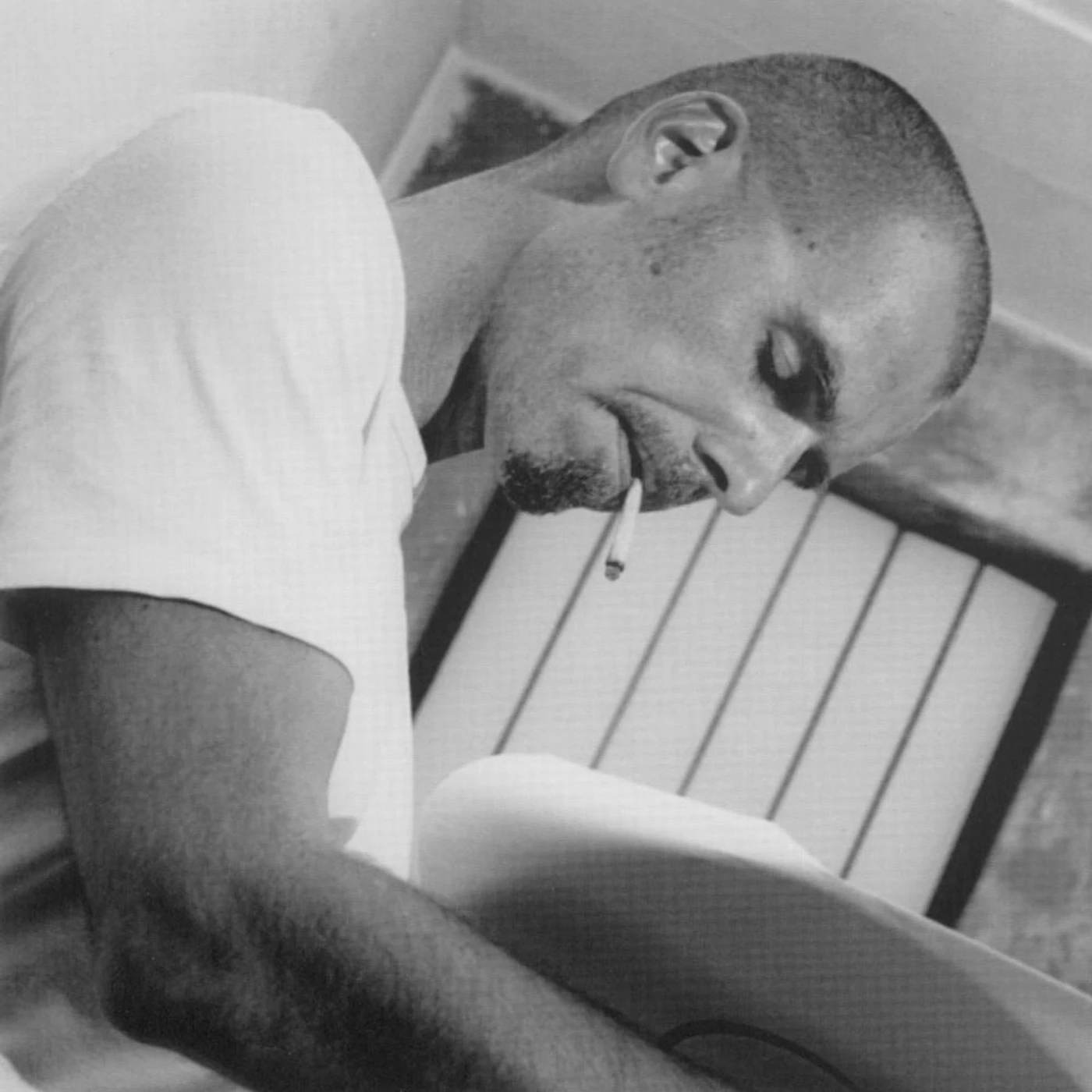 Soul Center Brand Page