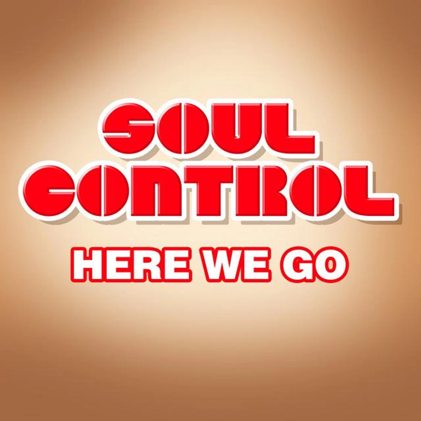 Soul Control Brand Page