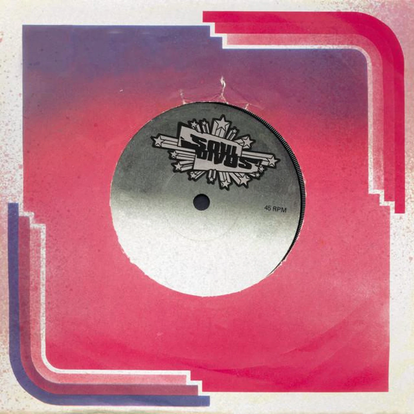 Soul Divos Brand Page