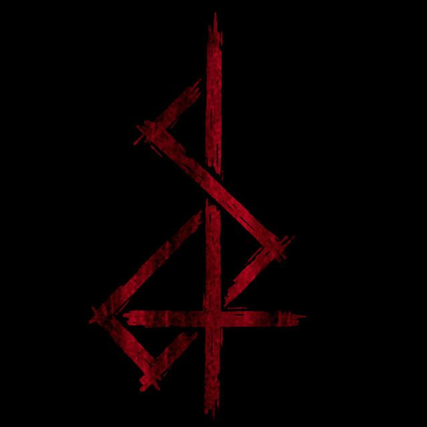Soul Gutter