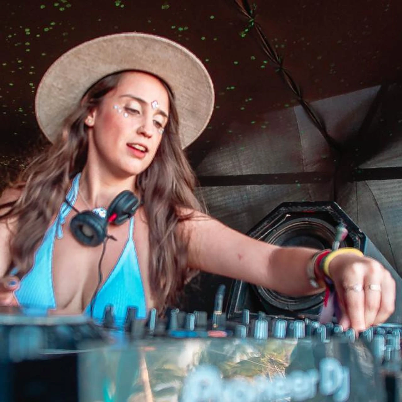 Soul Shine Brand Page