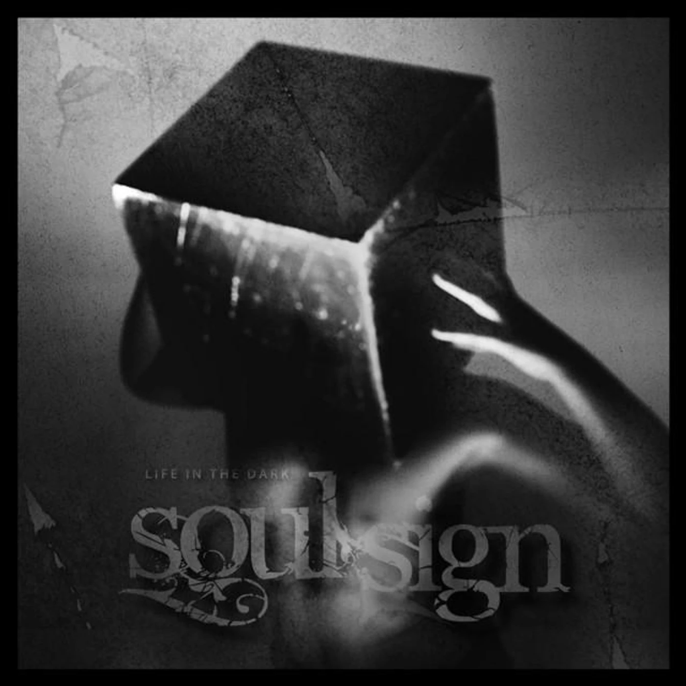 Soul Sign
