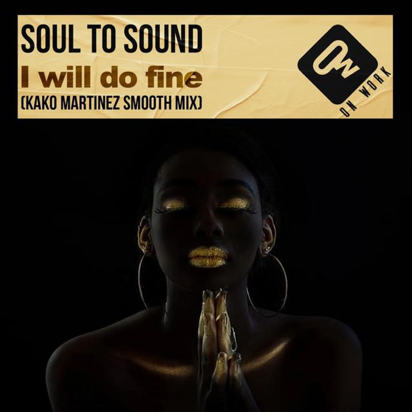 Soul to Sound Brand Page